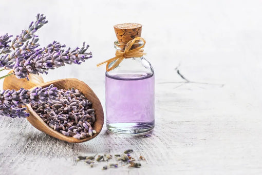 HASTALIKLARDA AROMATERAPİ YAĞLARI KULLANIMI - Ay Akademi