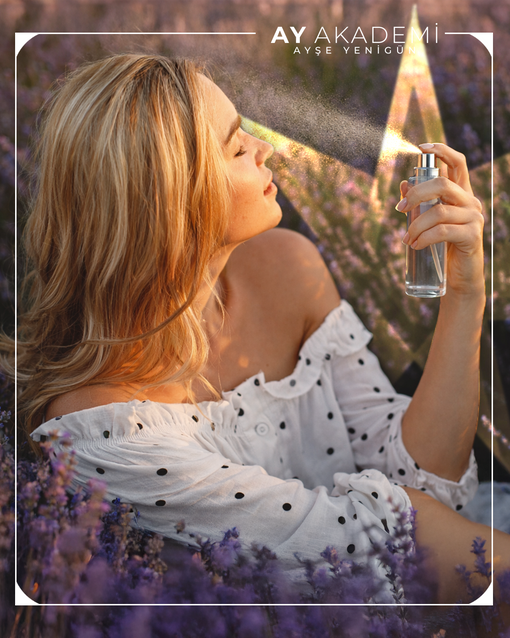 Bach Çiçekleri Terapisi 38 Çiçek Rehberi ve Kullanım Yöntemi