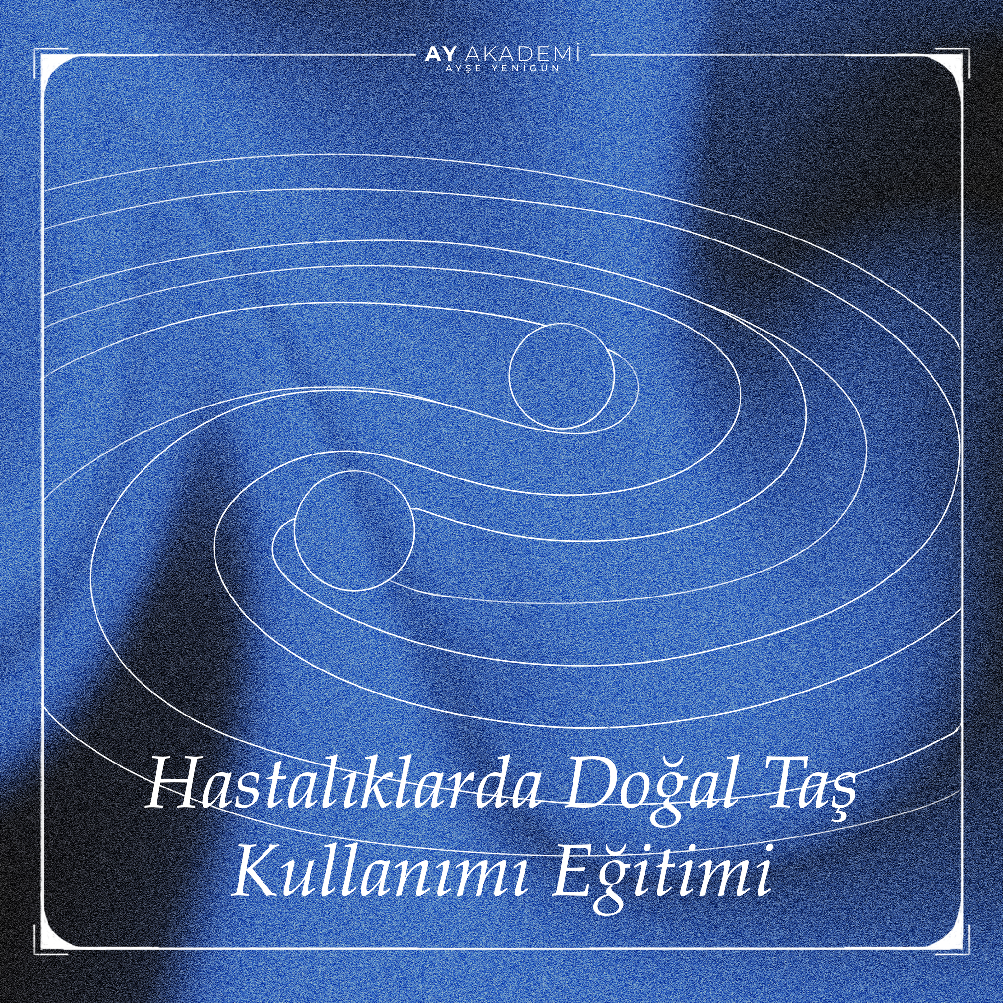 RUHSAL VE FİZİKSEL RAHATSIZLIKLARDA DOĞAL TAŞ KULLANIMI