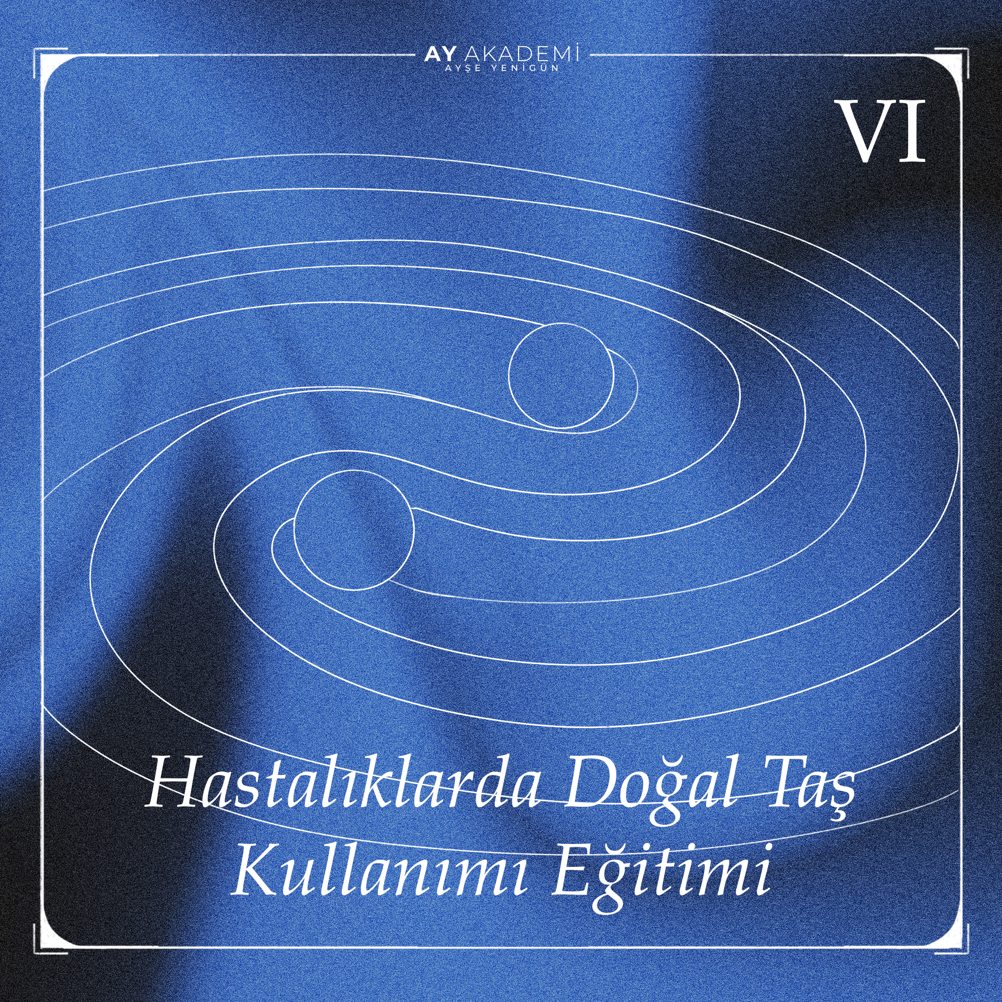 RUHSAL VE FİZİKSEL RAHATSIZLIKLARDA DOĞAL TAŞ KULLANIMI