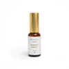 Ay Akademi Bereket Spreyi %100 Saf – paçuli & günlük & karanfil & portakal & zencefil karışımı, 25ml Amber Cam Sprey Şişe