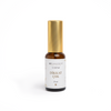 DİKKAT ÇEK SPREYİ %100 SAF | 25 ml Ay Akademi