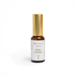 Ay Akademi Dişil Enerji Spreyi %100 Saf – yasemin & bergamot & ylang ylang karışımı, 25ml Amber Cam Sprey Şişe