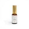 Ay Akademi Dişil Enerji Spreyi %100 Saf – yasemin & bergamot & ylang ylang karışımı, 25ml Amber Cam Sprey Şişe