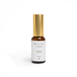 NEŞE SPREYİ %100 SAF | 25 ml Ay Akademi