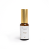 NEŞE SPREYİ %100 SAF | 25 ml Ay Akademi