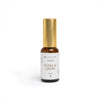 Ay Akademi Tutku ve Çekim Spreyi %100 Saf – sandal ağacı & ylang ylang & yasemin karışımı, 25ml Amber Cam Sprey Şişe