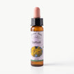 DAFFODIL ( NERGİS )    10 ML. Ay Akademi
