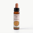 DANDELION ( KARAHİNDİBA )   10 ML. Ay Akademi