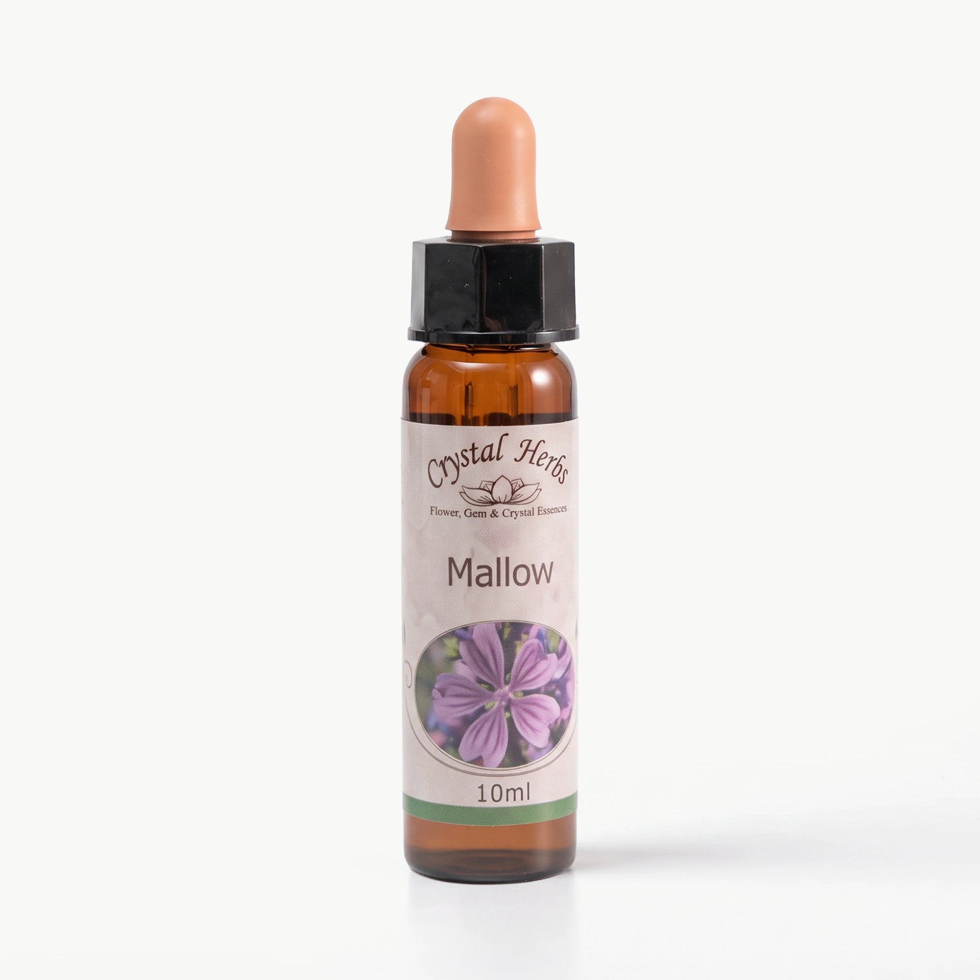 MALLOW ( EBEGÜMECİ )   10 ML. Ay Akademi