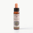PASSION FLOWER ( ÇARKIFELEK )    10 ML. Ay Akademi