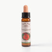 POMEGRANATE ( NAR )     10 ML. Ay Akademi