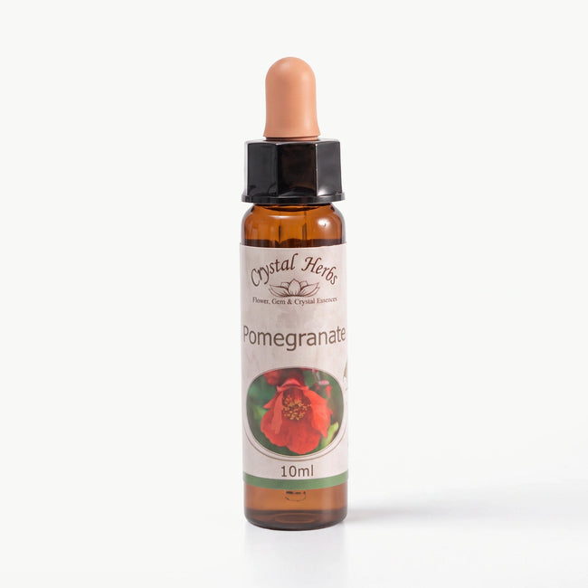 POMEGRANATE ( NAR )     10 ML. Ay Akademi