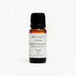 Ay Akademi Fesleğen Tropikal Uçucu Yağı %100 Saf – Ocimum basilicum, 10ml Amber Cam Şişe