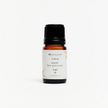 Ay Akademi Hayıt Uçucu Yağı 5 ml – Vitex agnus-castus İçerikli %100 Saf Uçucu Yağ