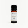 Ay Akademi Itır Çiçeği Uçucu Yağı %100 Saf – Pelargonium graveolens, 10ml Amber Cam Şişe