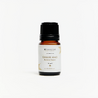 LİNALOE AĞACI UÇUCU YAĞI %100 SAF | Bursera linanoe | 5 ml Ay Akademi