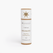 Ay Akademi Melekotu Uçucu Yağı %100 Saf – Angelica archangelica oil, 1ml Kraft Kağıt Ambalaj
