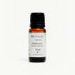 Ay Akademi Portakal Uçucu Yağı %100 Saf – Citrus sinensis, 10ml Amber Cam Şişe