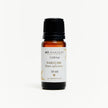 Ay Akademi Sarı Çam Uçucu Yağı %100 Saf – Pinus sylvestris, 10ml Amber Cam Şişe