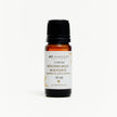 Ay Akademi Wintergreen Kışyeşili Uçucu Yağı %100 Saf – Gaultheria procumbens, 10ml Amber Cam Şişe