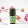 BERGAMOT 5 ML