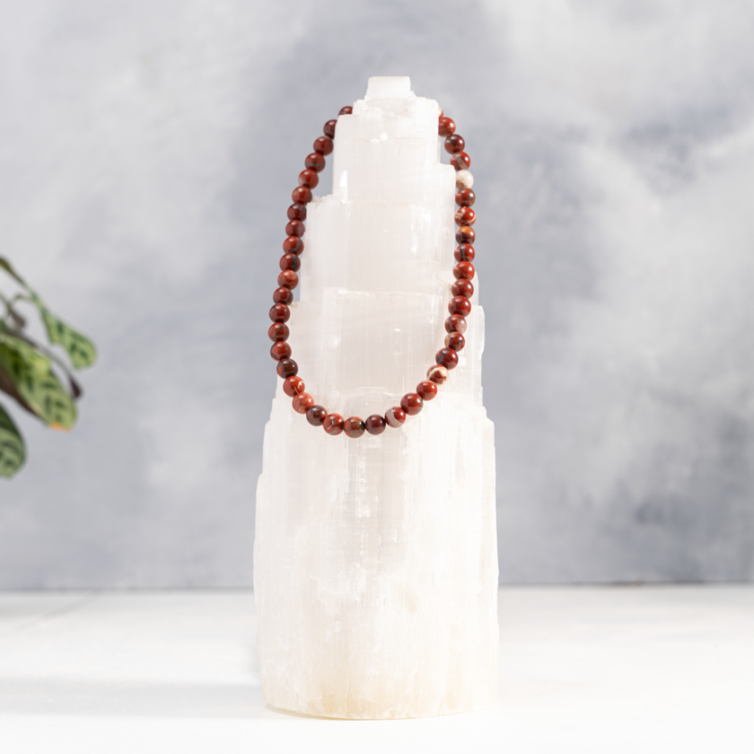 CASPER DİZİ  8 MM.